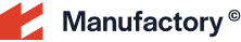 Unicore Automation