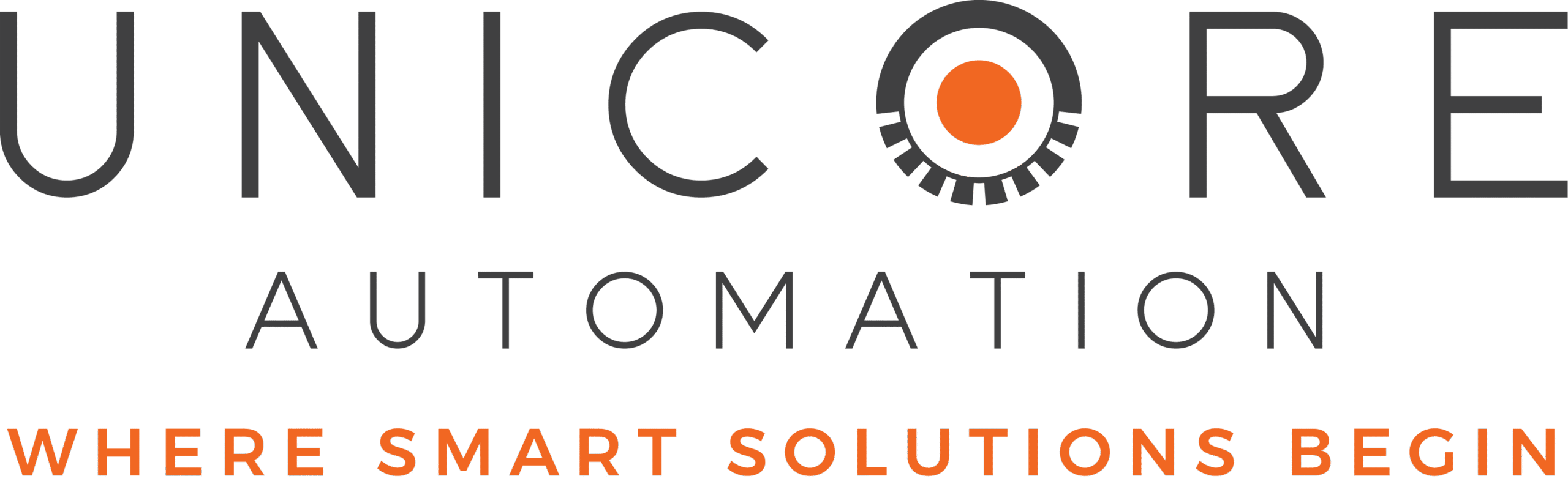 Unicore Automation
