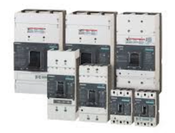 VL Series