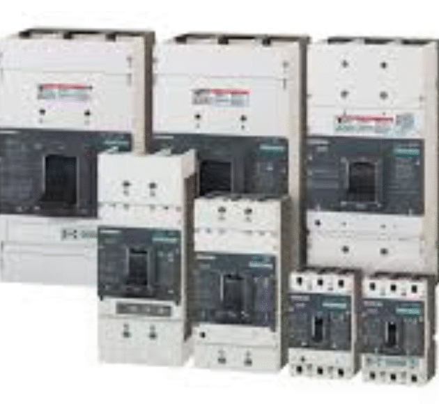 VL Series