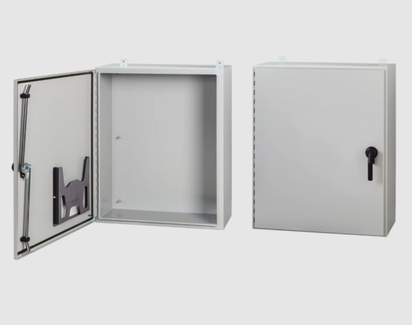 Wall Mount