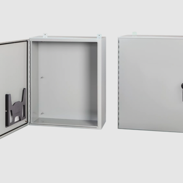 Wall Mount