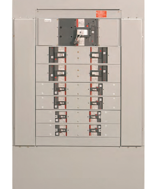 Spectra Series (SE, SF, SK)