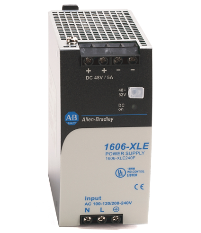 1606-XL