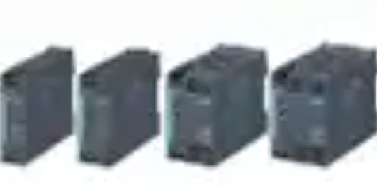 SITOP PSU300S