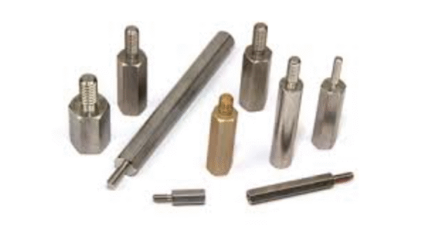 Standoffs / spacers