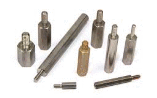 Standoffs / spacers