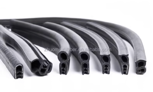 Gaskets / sealing kits