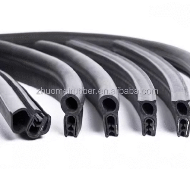 Gaskets / sealing kits