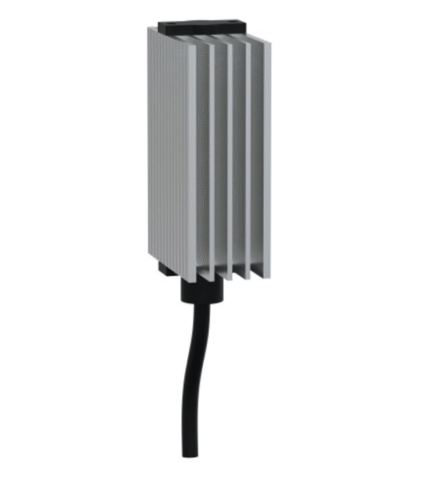 Heaters / thermostats