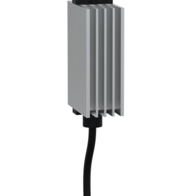 Heaters / thermostats