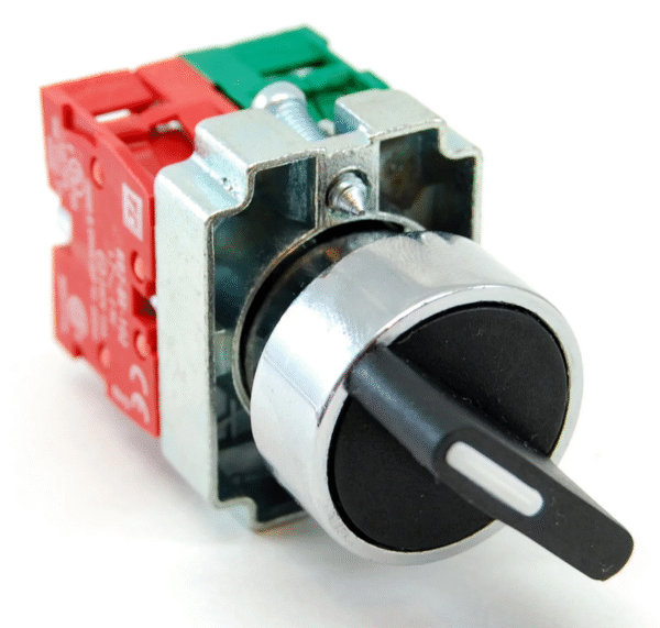selector switches