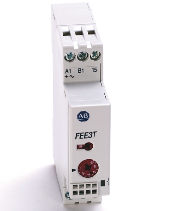 700-FE Series