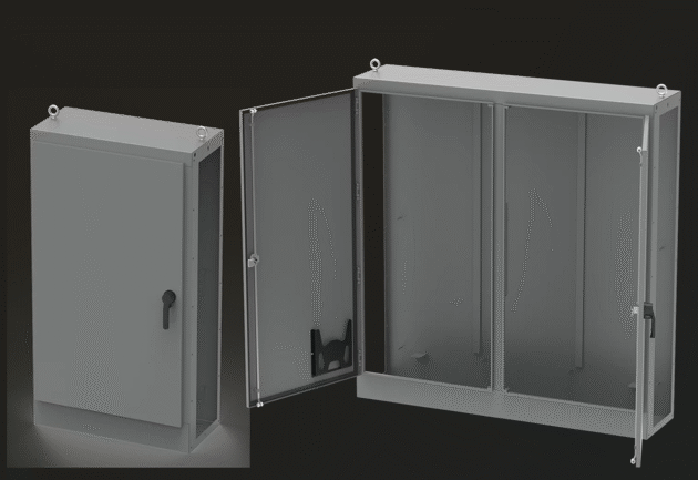 Free Stand (Mild steel, Stainless Steel, Aluminium and Fiber glass)