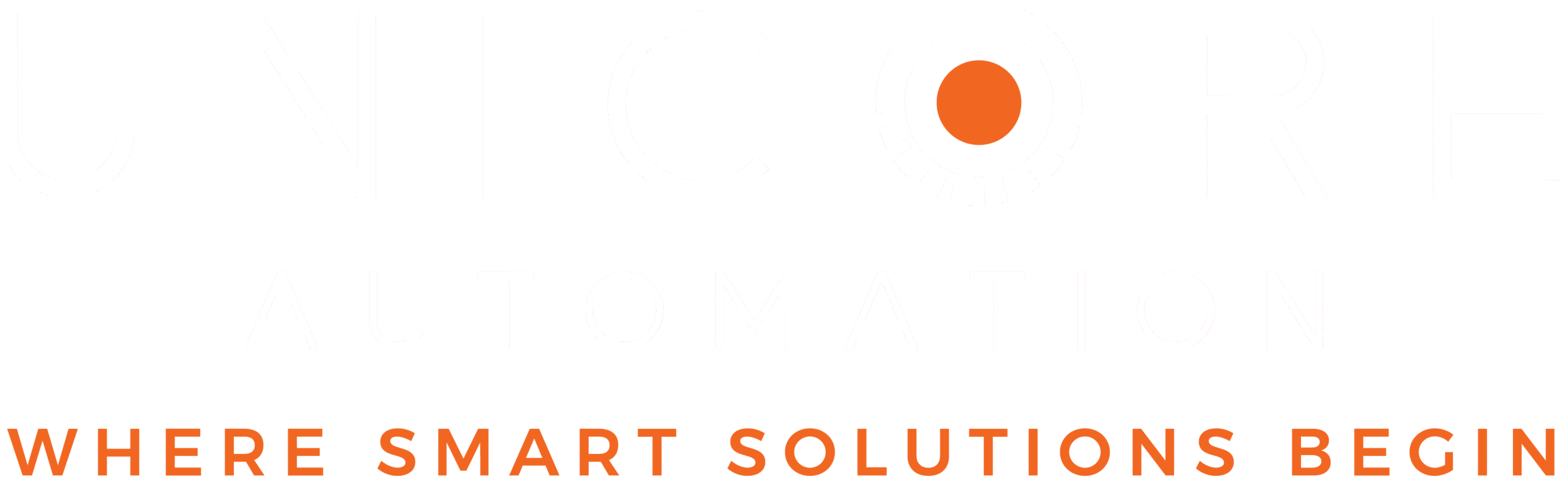 Unicore Automation