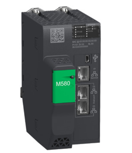 M580