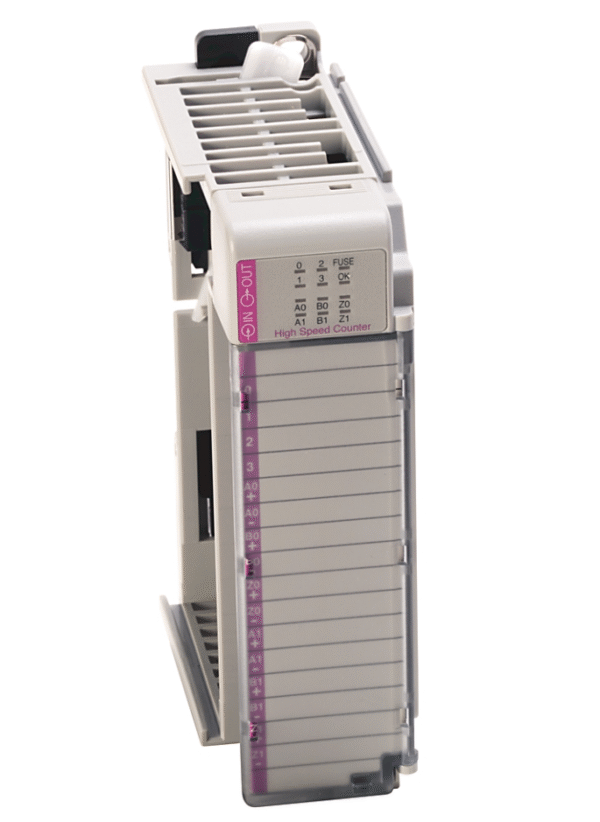Digital Output 1769-OB16