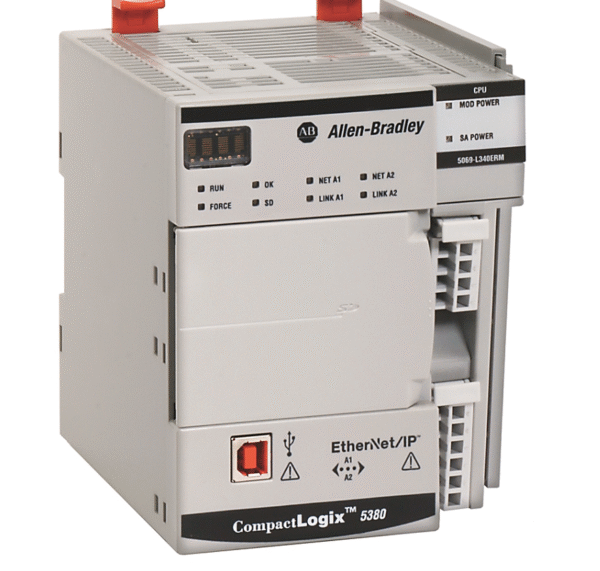 5069-L320ER