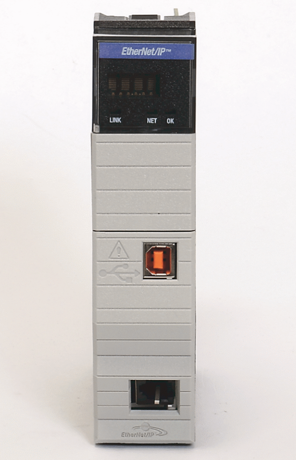 1756-EN2T