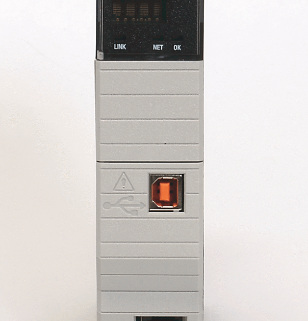 1756-EN2T