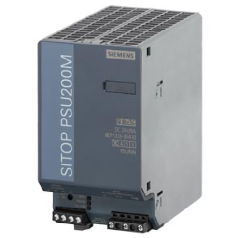 PS 1505 / 6EP1333-3BA10