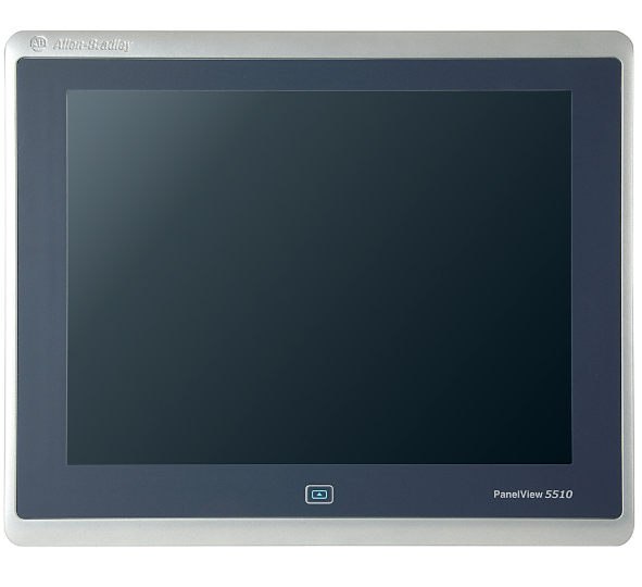 2715P-T15CD (12.5”)