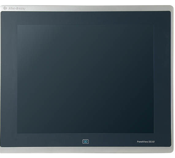 2715P-T19CD (16.2”)