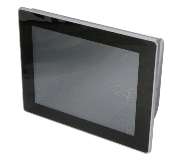 Graphite G10 G10S0000 (10”)