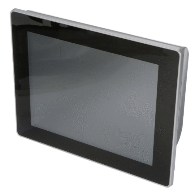 Graphite G10 G10S0000 (10”)