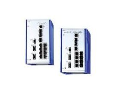 RSP Series