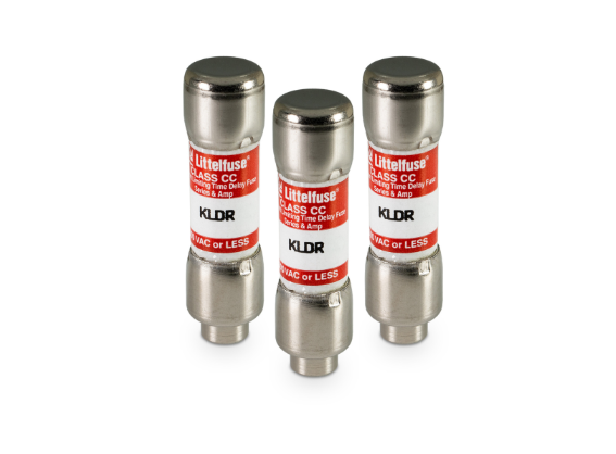 0.25-30A      600V AC/DC