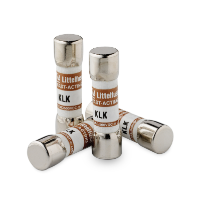 1-30A          600V AC/DC