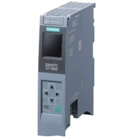 S7-1500   1511-1 PN
