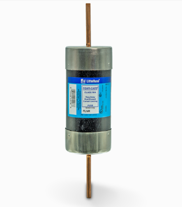 1-600A       250V AC