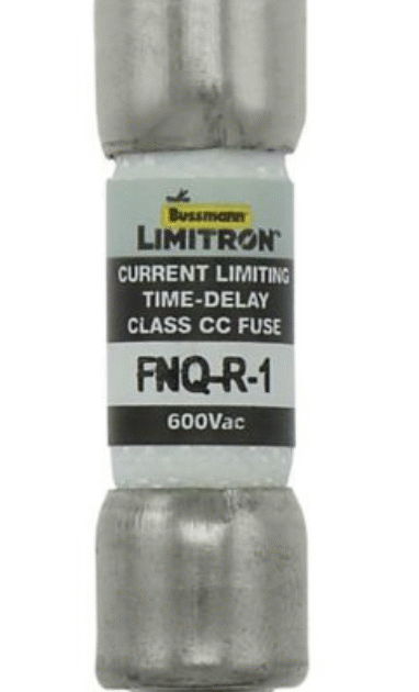 0.1-30 A     600V AC/DC
