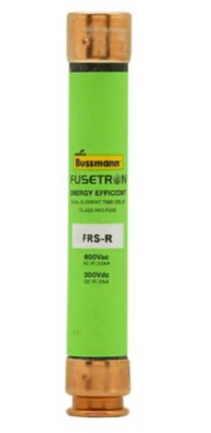 1-600A       250V AC/DC