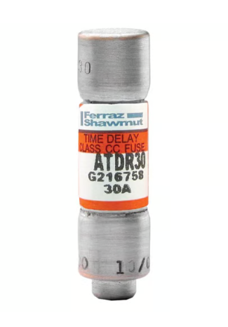 1-30A     600V AC/DC