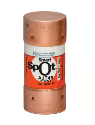 1-600A    600V AC