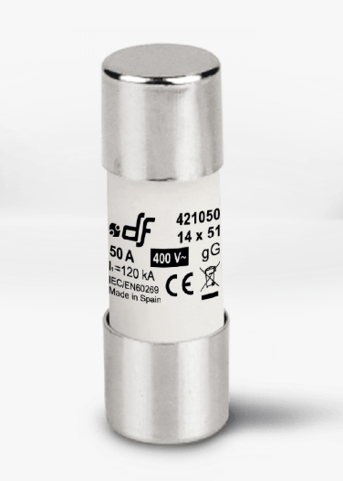 32|40 A    500 V AC