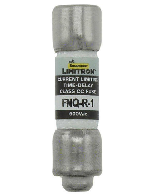 0.1-30 A     600V AC/DC