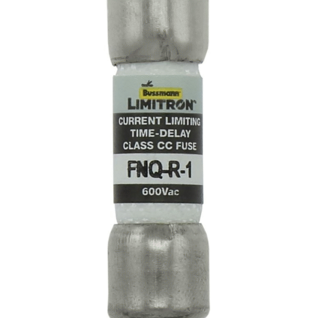 0.1-30 A     600V AC/DC