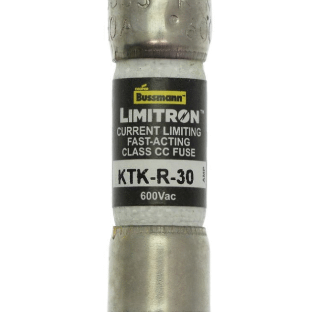 1-30  A        600V AC/DC