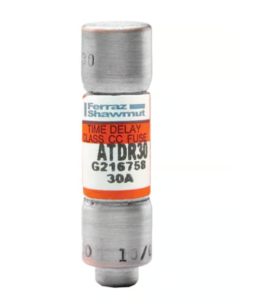 1-30A     600V AC/DC