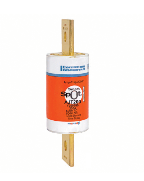1-600A    600V AC