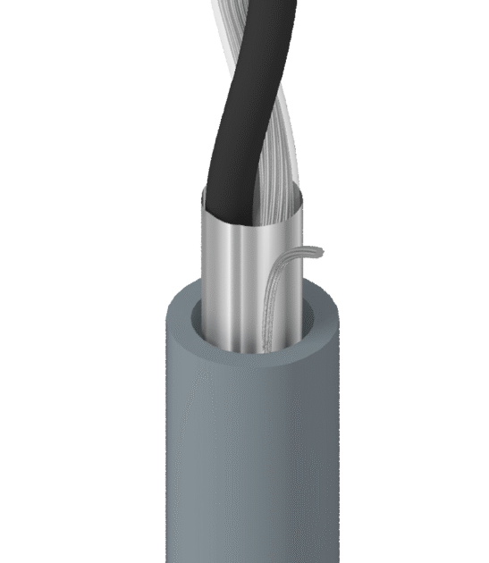 Instrumentation & Signal Cables  UL 2464 / 2517