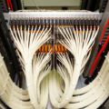 Top Benefits of Using Quality Wireways for Industrial Automation Systems