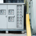 How to Choose the Right Industrial Enclosure for Control Panels in 2025