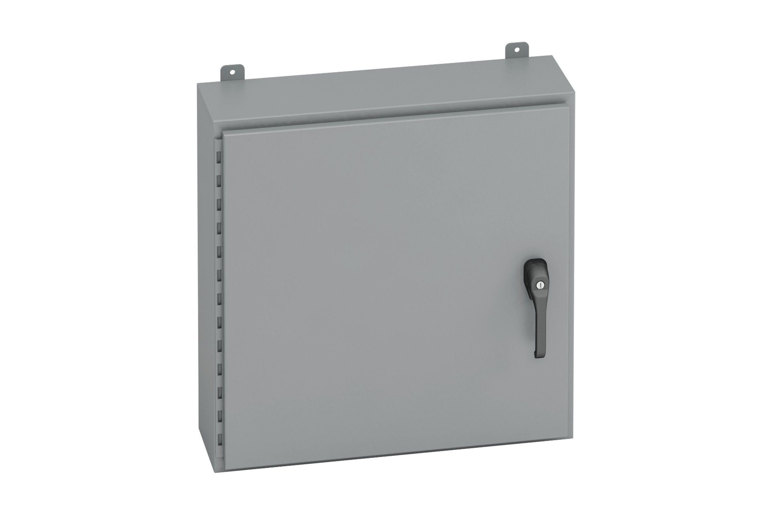 UL/NEMA Electrical Enclosure Supply
