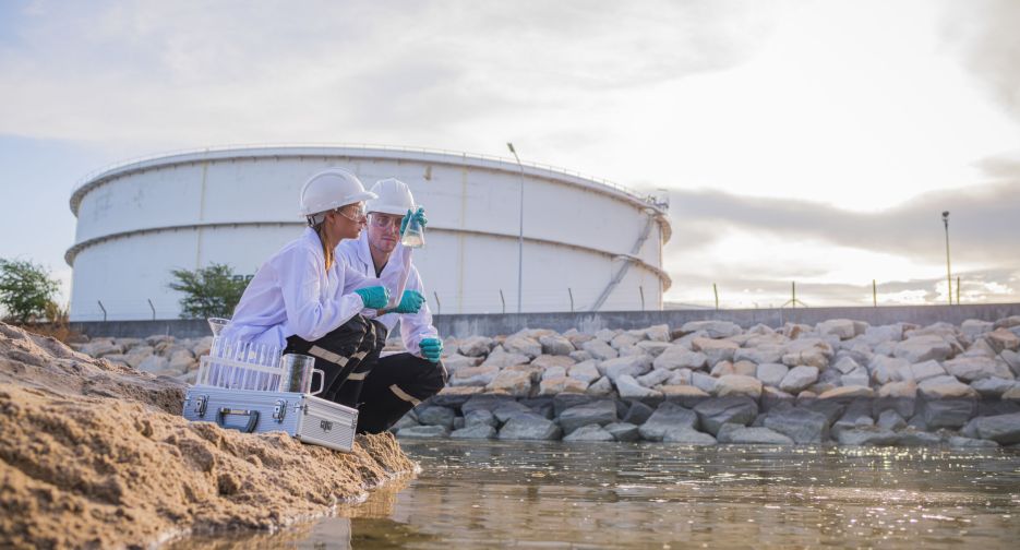 scientist-wearing-protective-uniform-and-glove-und-2025-03-15-04-07-13-utc